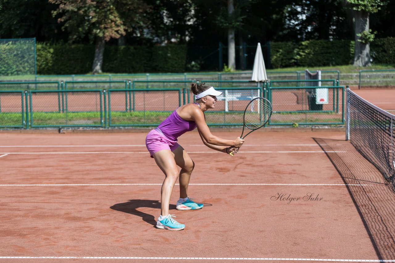 Bild 206 - Braunschweig Open